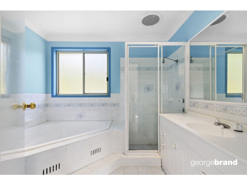 34 Brittany Crescent, Kariong NSW 2250