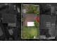 13 Risdon Crescent, Kariong NSW 2250