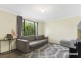 13 Risdon Crescent, Kariong NSW 2250