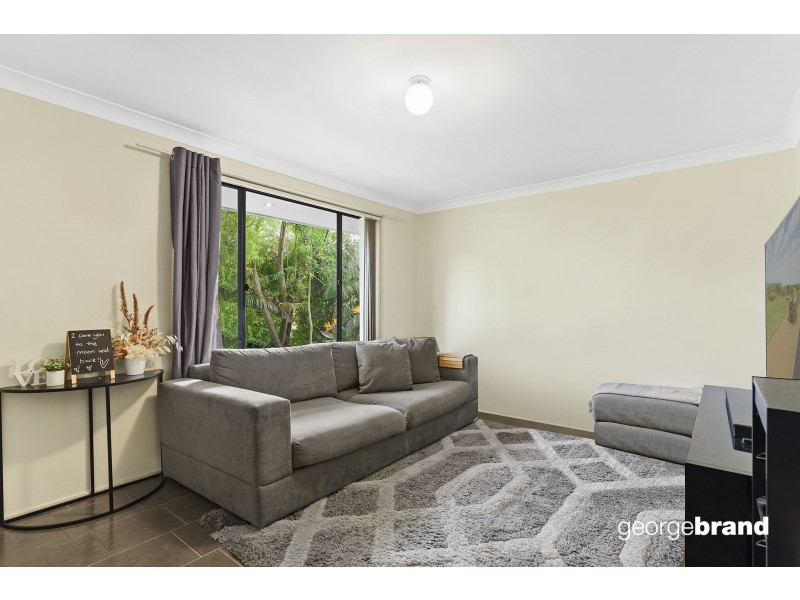 13 Risdon Crescent, Kariong NSW 2250