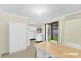13 Risdon Crescent, Kariong NSW 2250