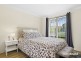 13 Risdon Crescent, Kariong NSW 2250