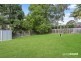 13 Risdon Crescent, Kariong NSW 2250