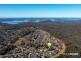 13 Risdon Crescent, Kariong NSW 2250