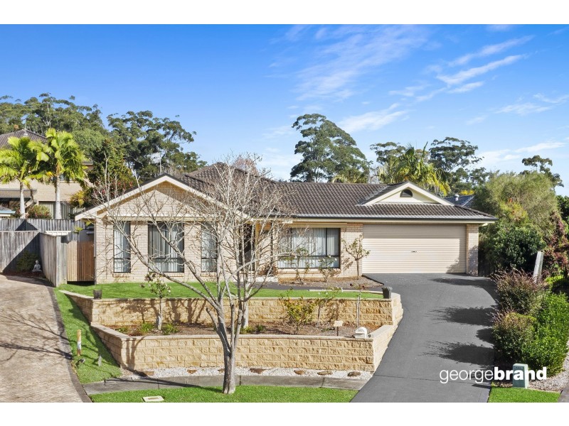 9 Mariners Place, Bensville NSW 2251