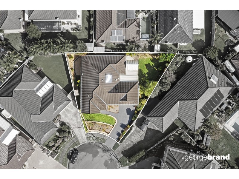 9 Mariners Place, Bensville NSW 2251