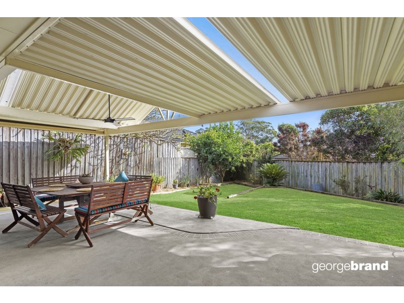 9 Mariners Place, Bensville NSW 2251
