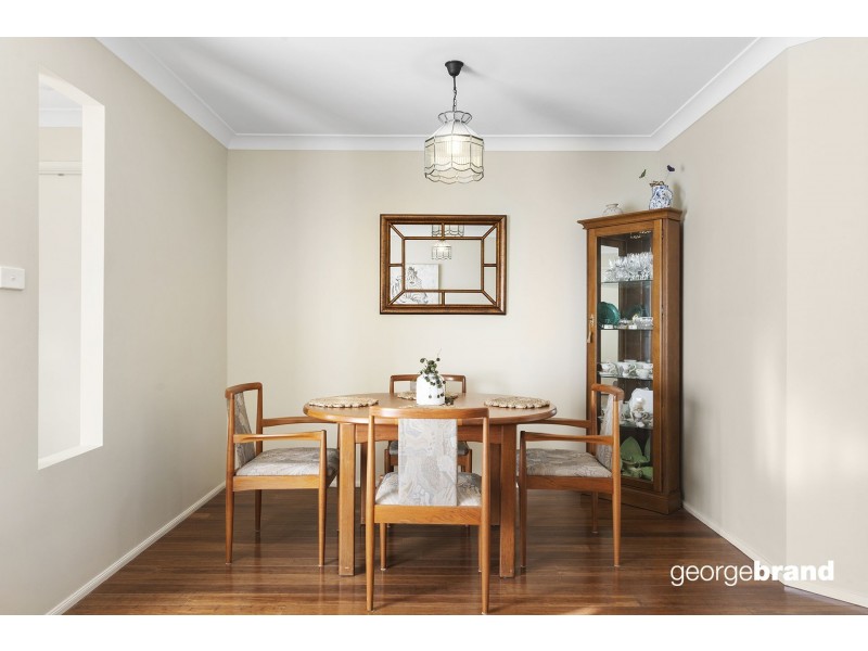 9 Mariners Place, Bensville NSW 2251