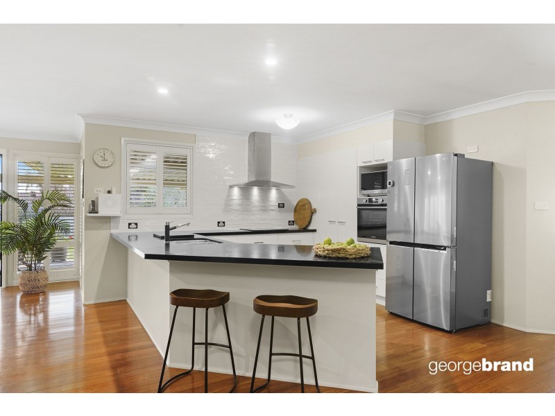 9 Mariners Place, Bensville NSW 2251