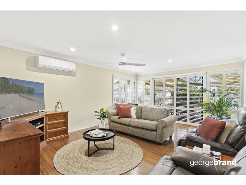 9 Mariners Place, Bensville NSW 2251