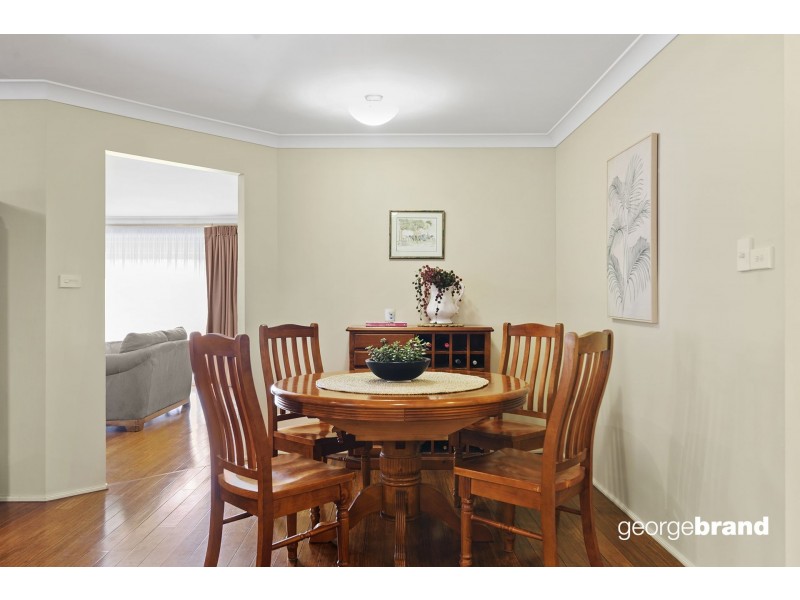 9 Mariners Place, Bensville NSW 2251