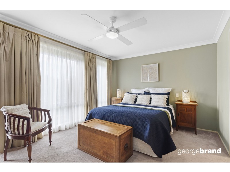 9 Mariners Place, Bensville NSW 2251