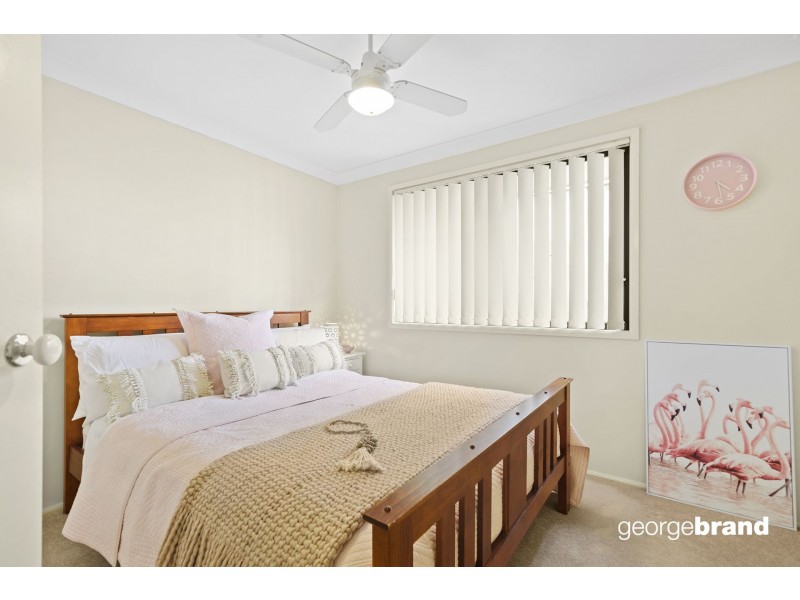 9 Mariners Place, Bensville NSW 2251
