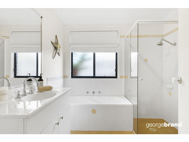 9 Mariners Place, Bensville NSW 2251