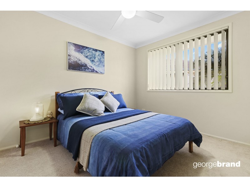 9 Mariners Place, Bensville NSW 2251