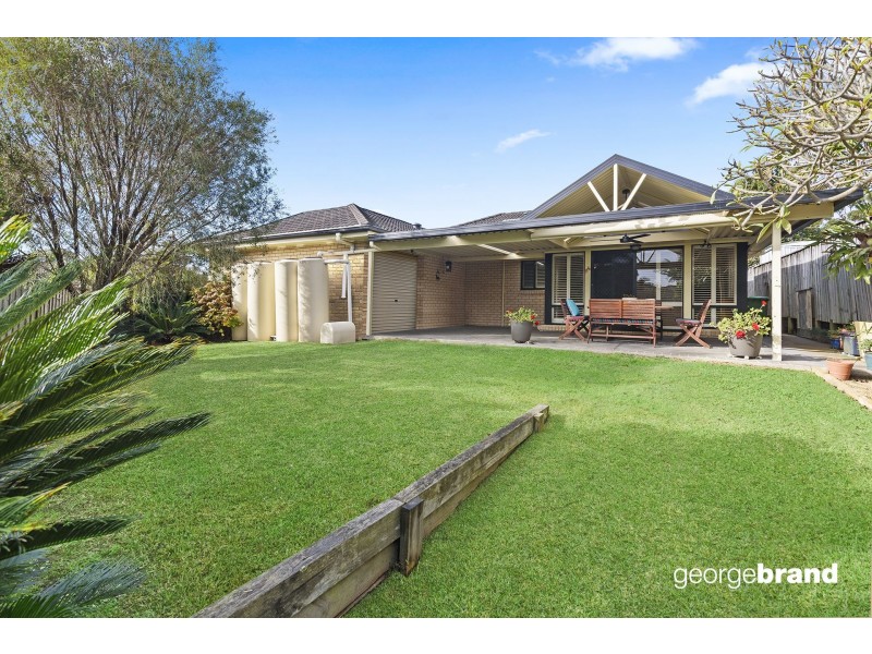 9 Mariners Place, Bensville NSW 2251