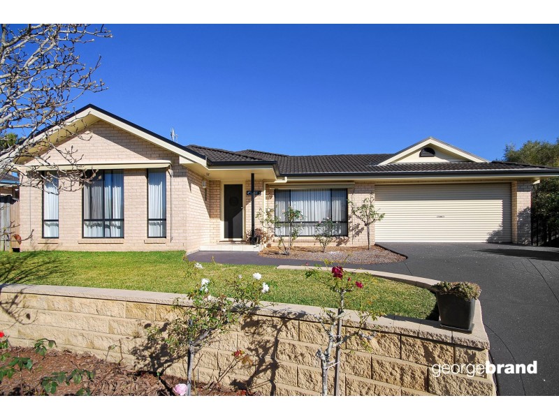 9 Mariners Place, Bensville NSW 2251