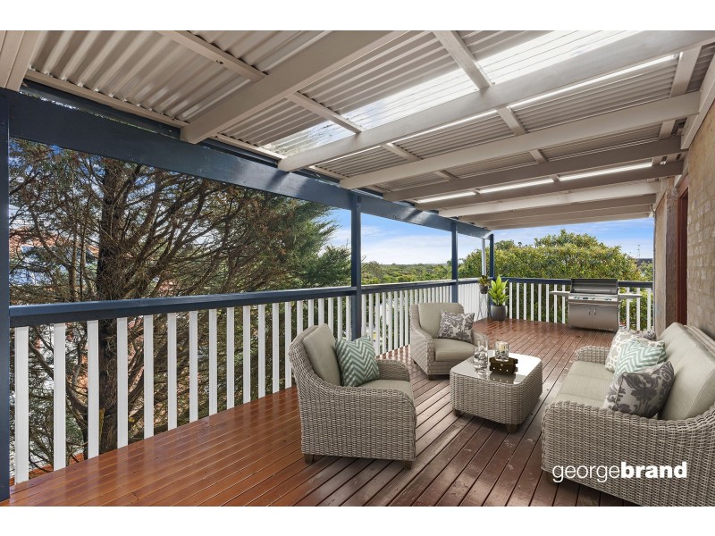 8 Barclay Close, Kariong NSW 2250