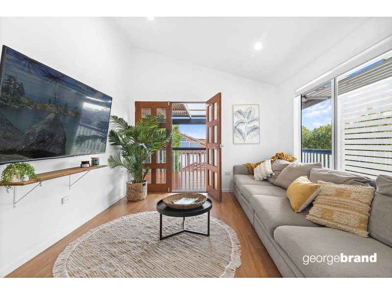 8 Barclay Close, Kariong NSW 2250