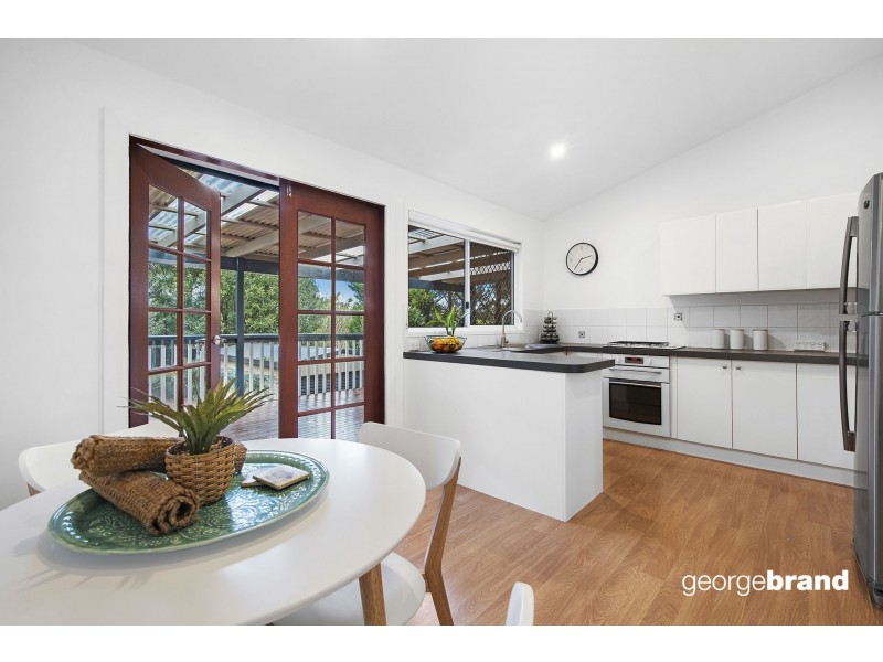 8 Barclay Close, Kariong NSW 2250