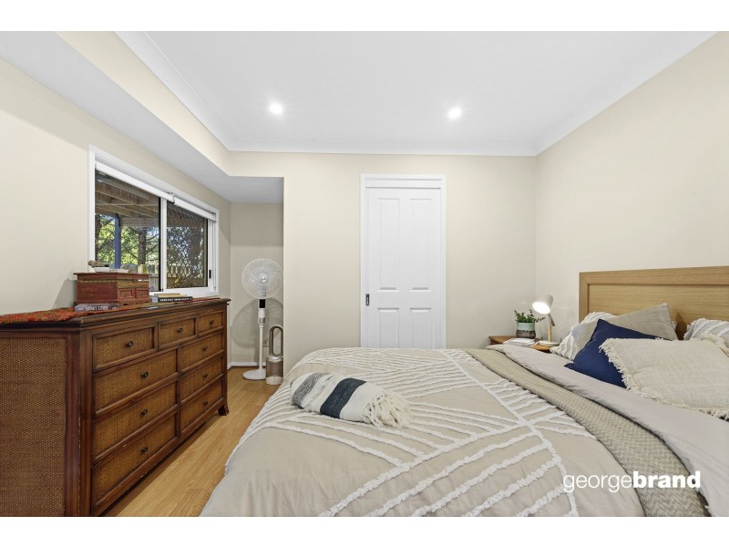 8 Barclay Close, Kariong NSW 2250