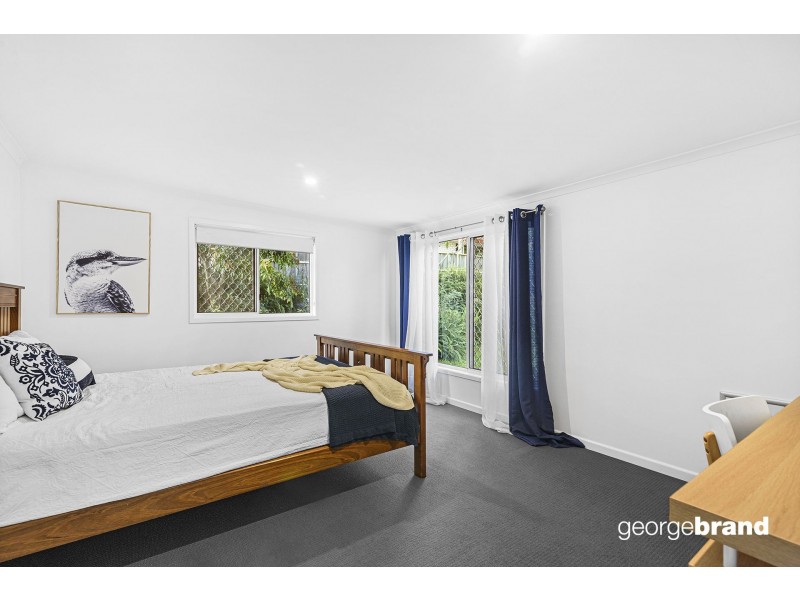 8 Barclay Close, Kariong NSW 2250