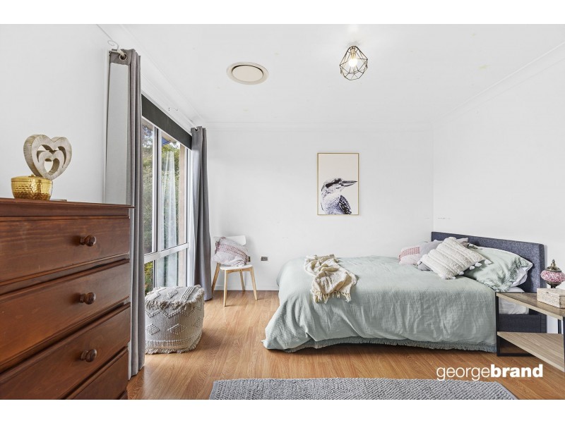 8 Barclay Close, Kariong NSW 2250