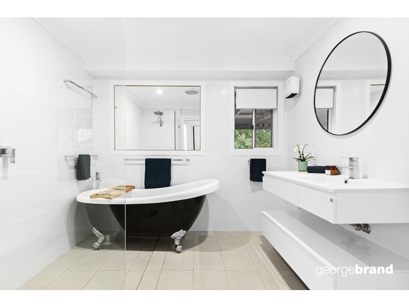 8 Barclay Close, Kariong NSW 2250