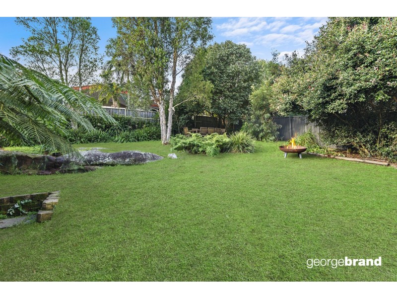 8 Barclay Close, Kariong NSW 2250