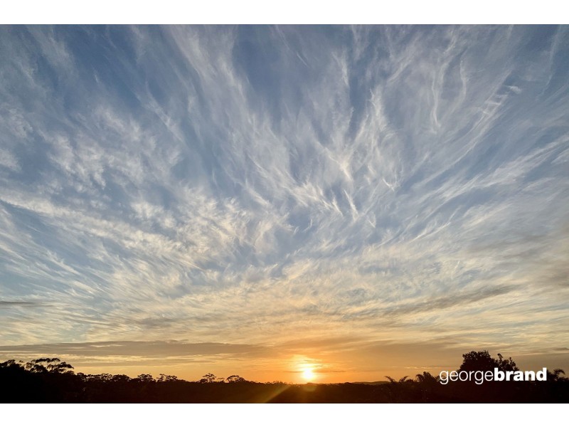 8 Barclay Close, Kariong NSW 2250