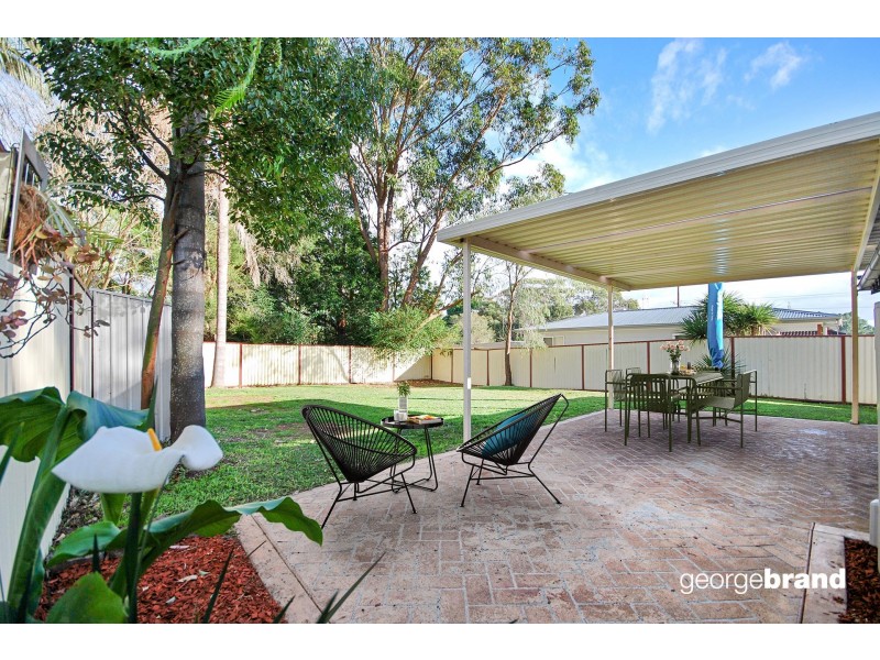 3 Arunta Avenue, Kariong NSW 2250