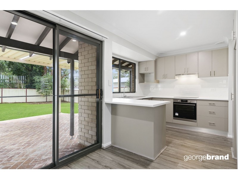 3 Arunta Avenue, Kariong NSW 2250