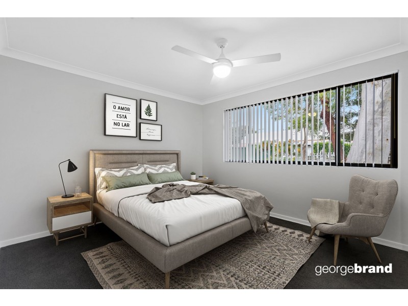 3 Arunta Avenue, Kariong NSW 2250