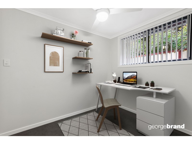 3 Arunta Avenue, Kariong NSW 2250