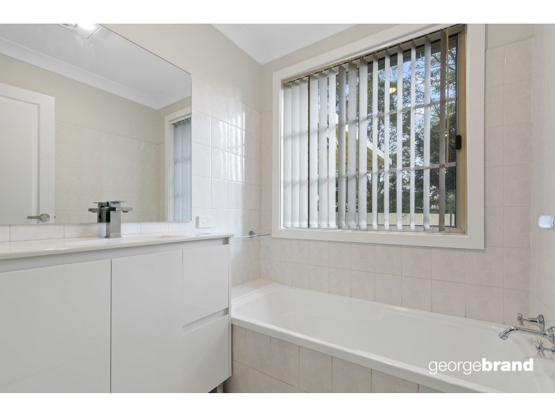 3 Arunta Avenue, Kariong NSW 2250