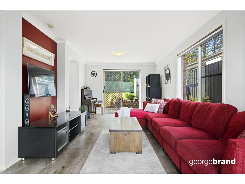 24 Fox Close, Kariong NSW 2250