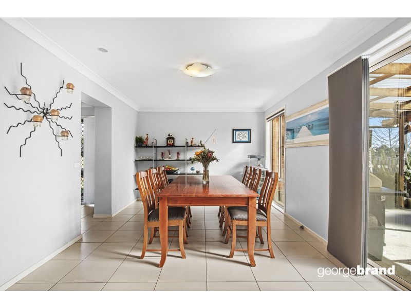 24 Fox Close, Kariong NSW 2250