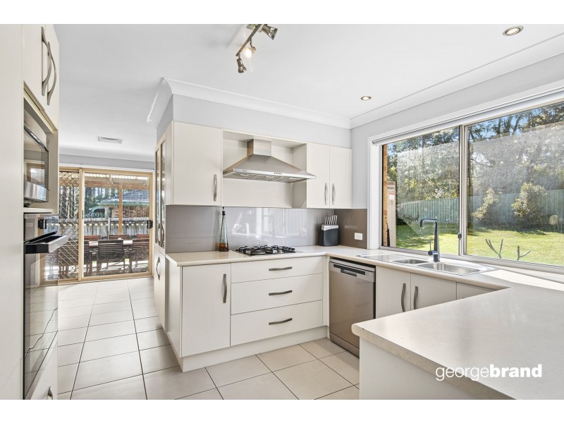 24 Fox Close, Kariong NSW 2250