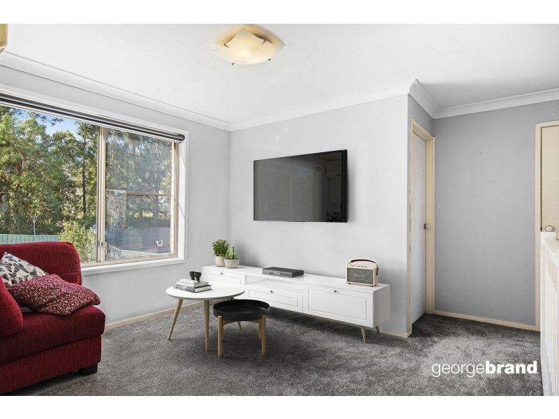 24 Fox Close, Kariong NSW 2250