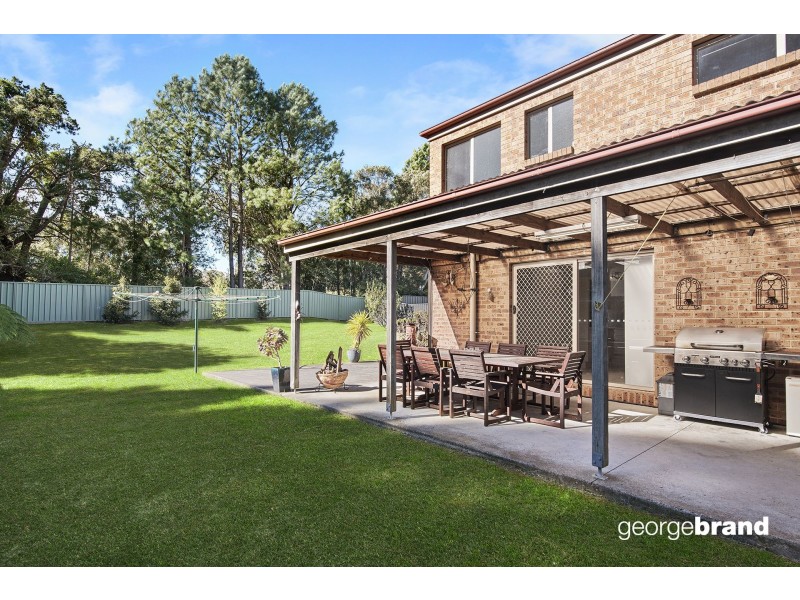 24 Fox Close, Kariong NSW 2250