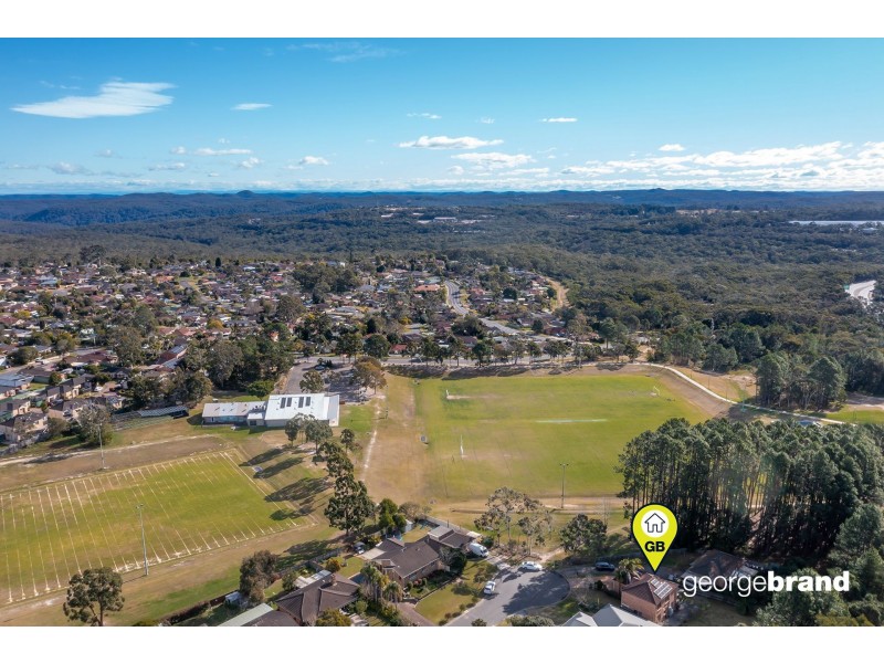 24 Fox Close, Kariong NSW 2250