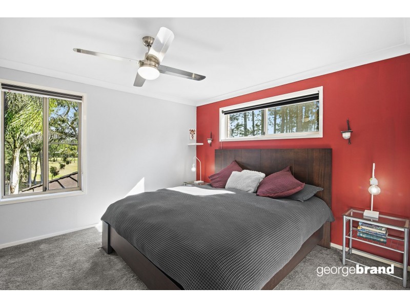 24 Fox Close, Kariong NSW 2250