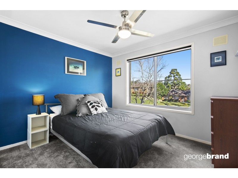 24 Fox Close, Kariong NSW 2250
