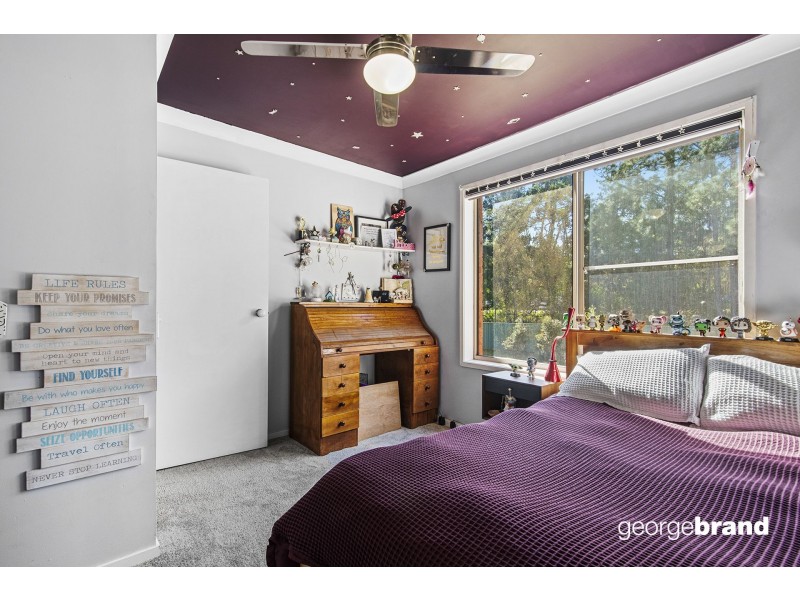 24 Fox Close, Kariong NSW 2250