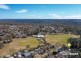24 Fox Close, Kariong NSW 2250