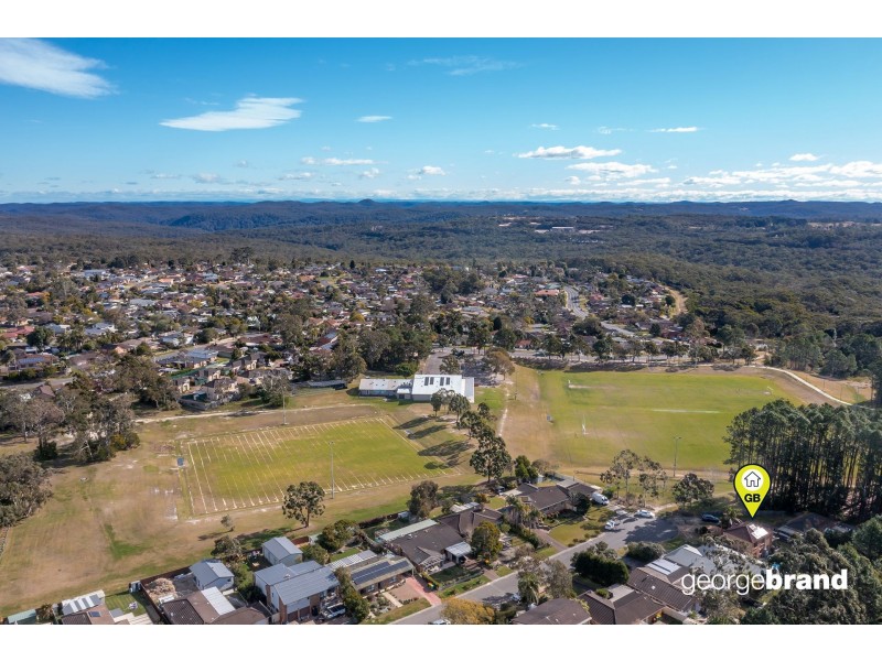 24 Fox Close, Kariong NSW 2250