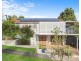 8 Barclay Close, Kariong NSW 2250
