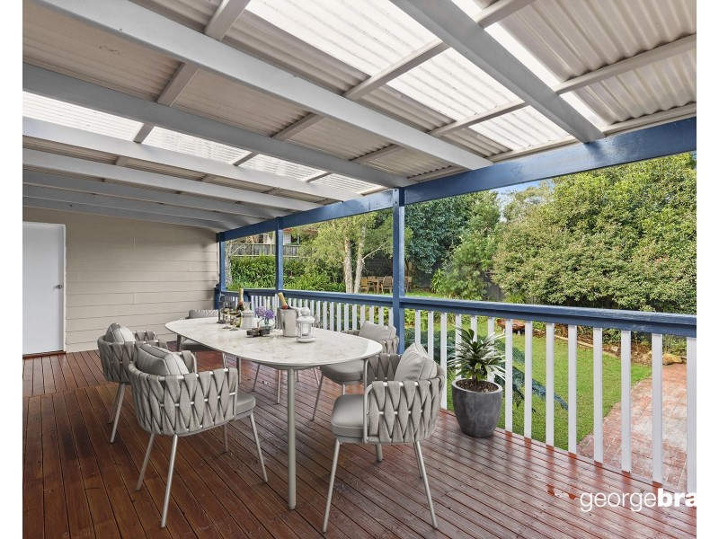 8 Barclay Close, Kariong NSW 2250