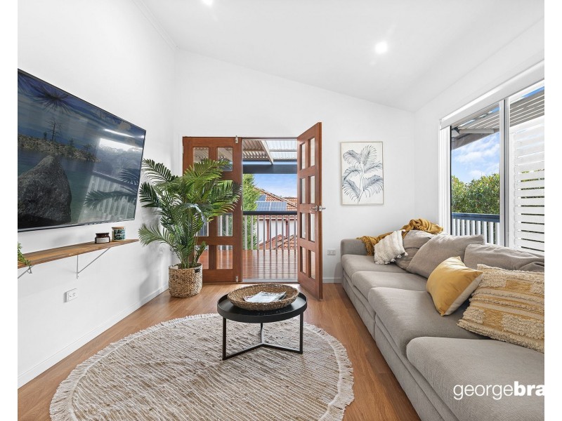 8 Barclay Close, Kariong NSW 2250