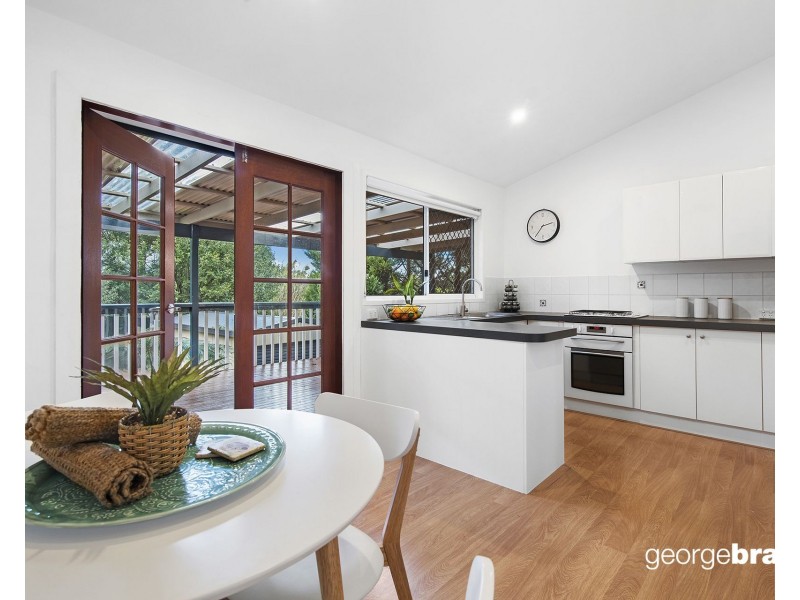 8 Barclay Close, Kariong NSW 2250
